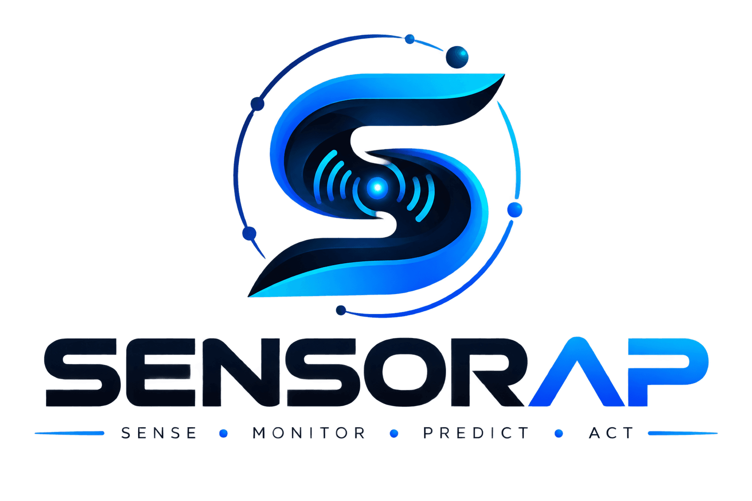 SENSORAP